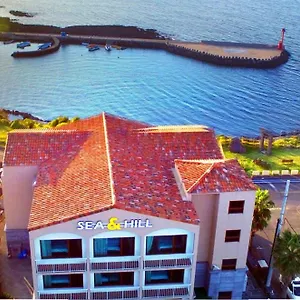 https://sea-hill-spa-pension.jejukoreahotels.com
