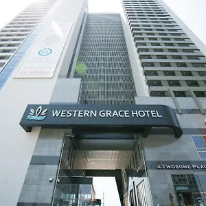 https://western-grace-22410.incheonhotels.info