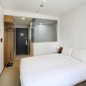 https://hotel-aventree-jongno.hotels-seoul.net