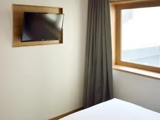 釜山旅游酒店